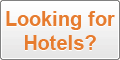 Jervoise Bay Hotel Search