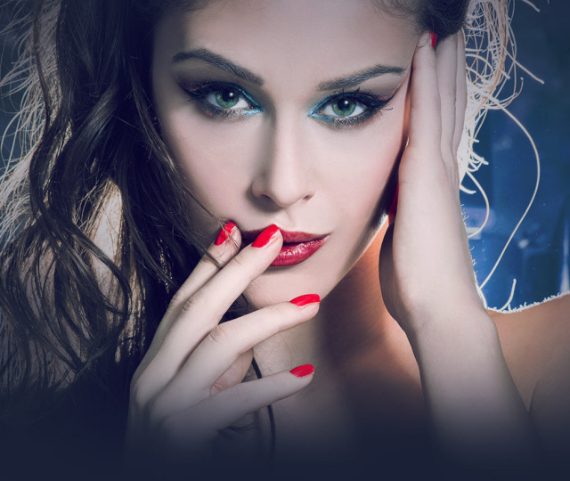 Ages 18-35 Hookups, Dating and Meet People for Jervoise Bay Western Australia visit LetsgoBang.com