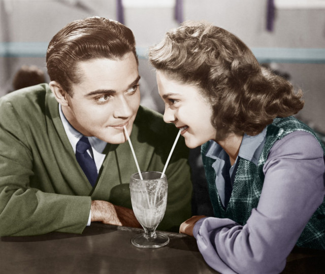 50+ Seniors Dating for Jervoise Bay Western Australia visit OneLegintheGrave.com