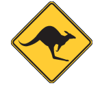 Jervoise Bay Skippycoin ICG