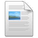 Jervoise Bay Articles