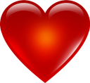 Jervoise Bay Singles and dating