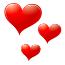 Jervoise Bay Singles and Dating