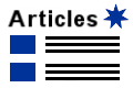 Jervoise Bay Articles
