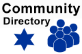 Jervoise Bay Community Directory