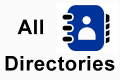 Jervoise Bay All Directories