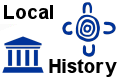 Jervoise Bay History