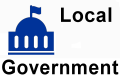 Jervoise Bay Local Government Information