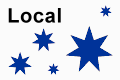Jervoise Bay Local Services