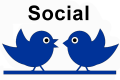 Jervoise Bay Social Directory