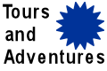 Jervoise Bay Tours and Adventures