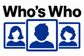 Jervoise Bay Who's Who
