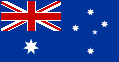 Jervoise Bay Australia